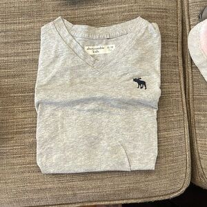 Abercrombie Kids